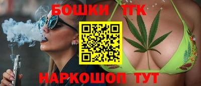 крисы Кумертау