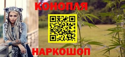 крисы Кумертау