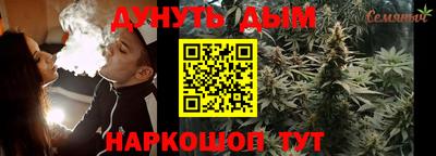стаф Краснодар